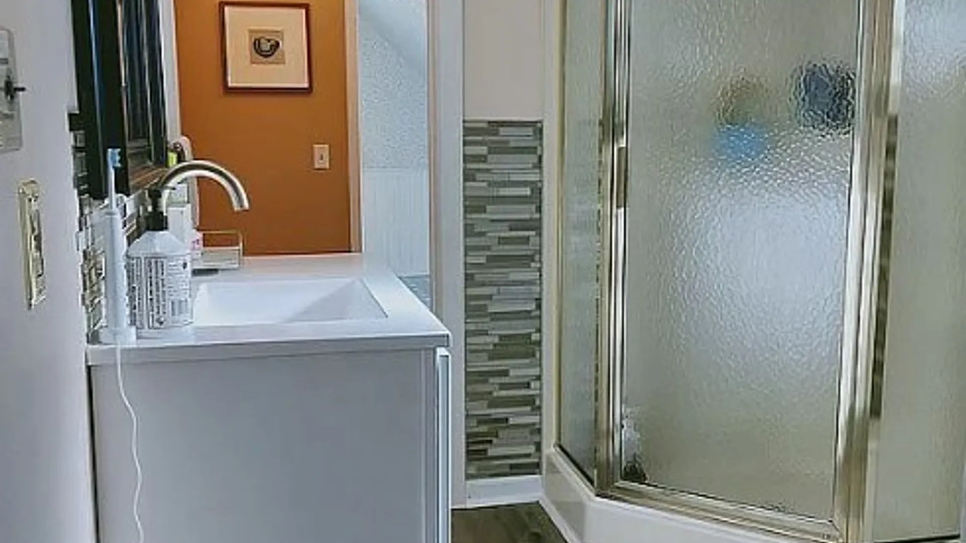 Property at 14 Pleasant Street, Potsdam, NY 13676 22