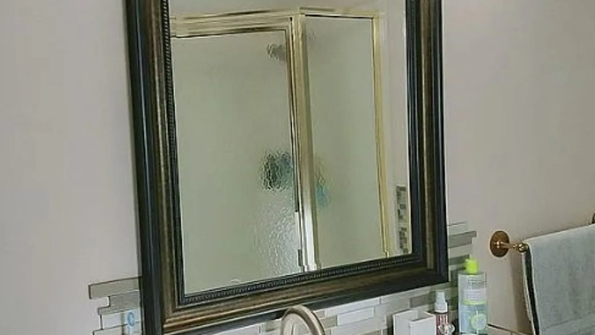 Property at 14 Pleasant Street, Potsdam, NY 13676 23