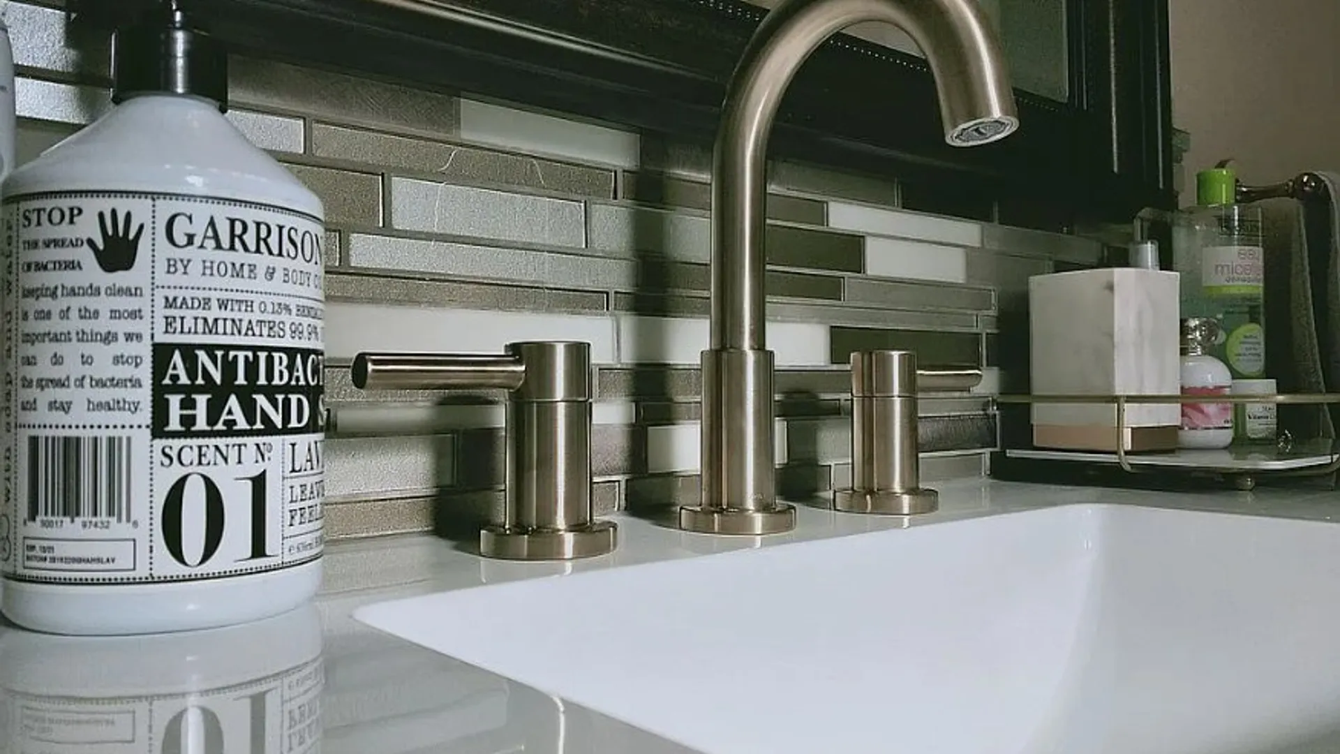 Property at 14 Pleasant Street, Potsdam, NY 13676 24