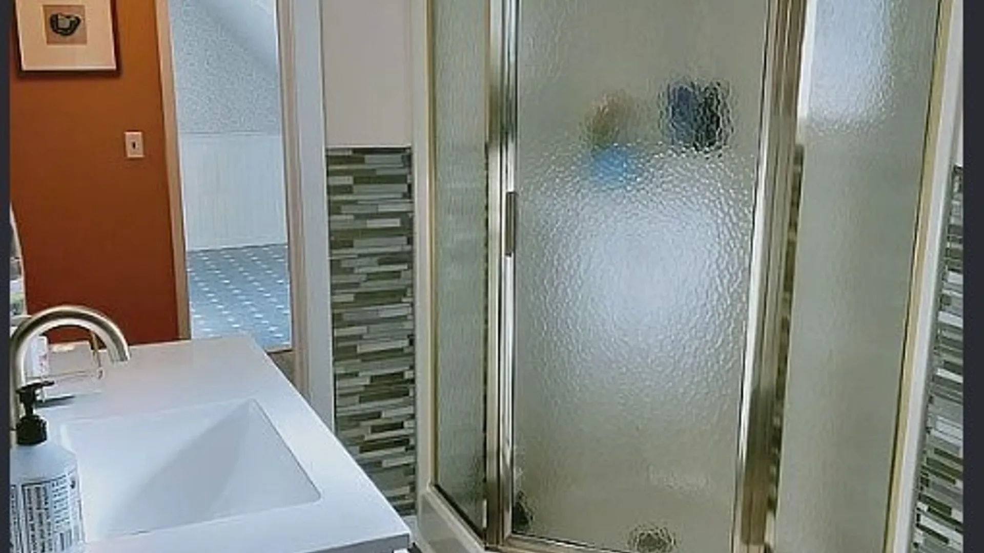 Property at 14 Pleasant Street, Potsdam, NY 13676 25