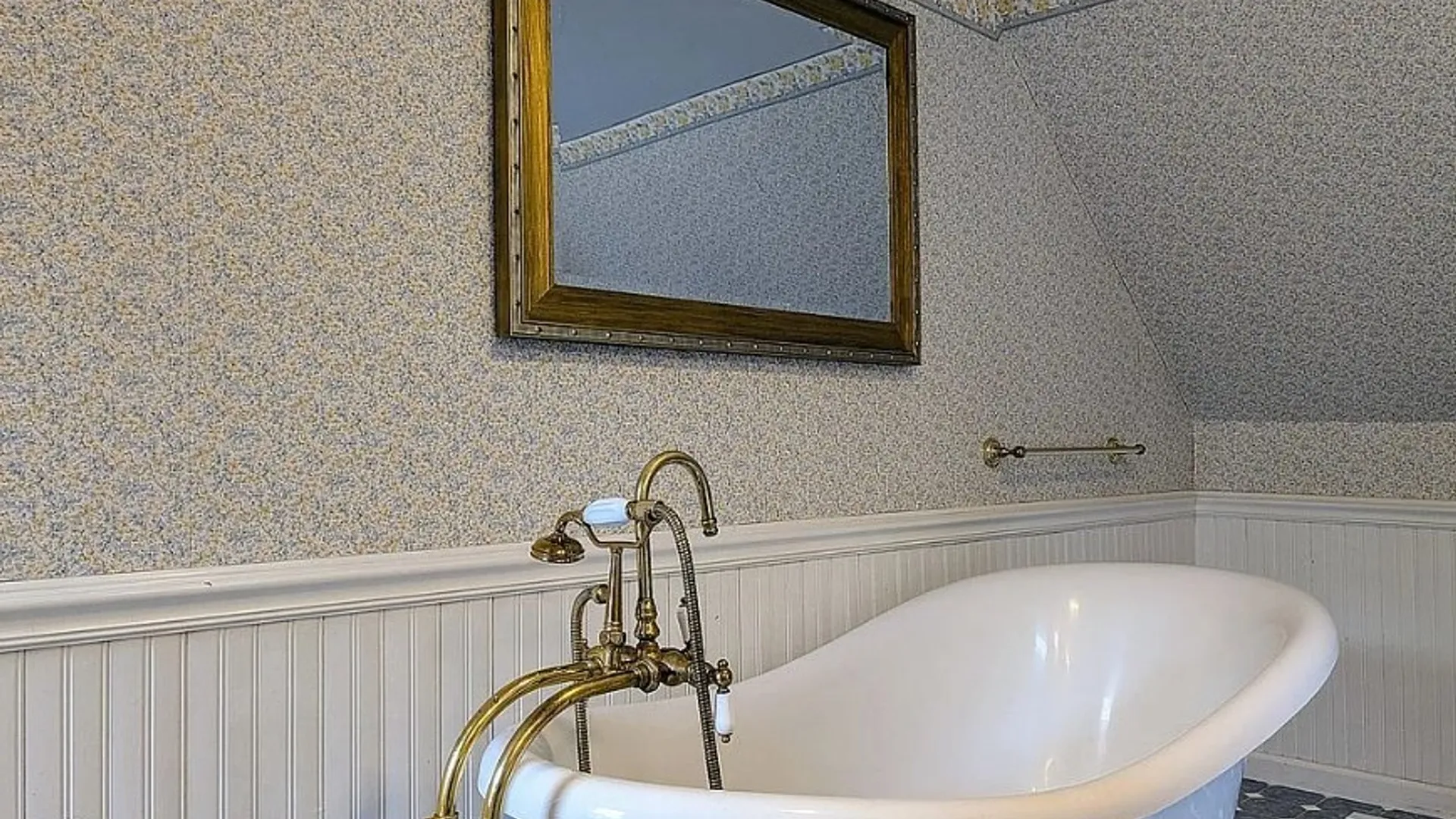 Property at 14 Pleasant Street, Potsdam, NY 13676 26