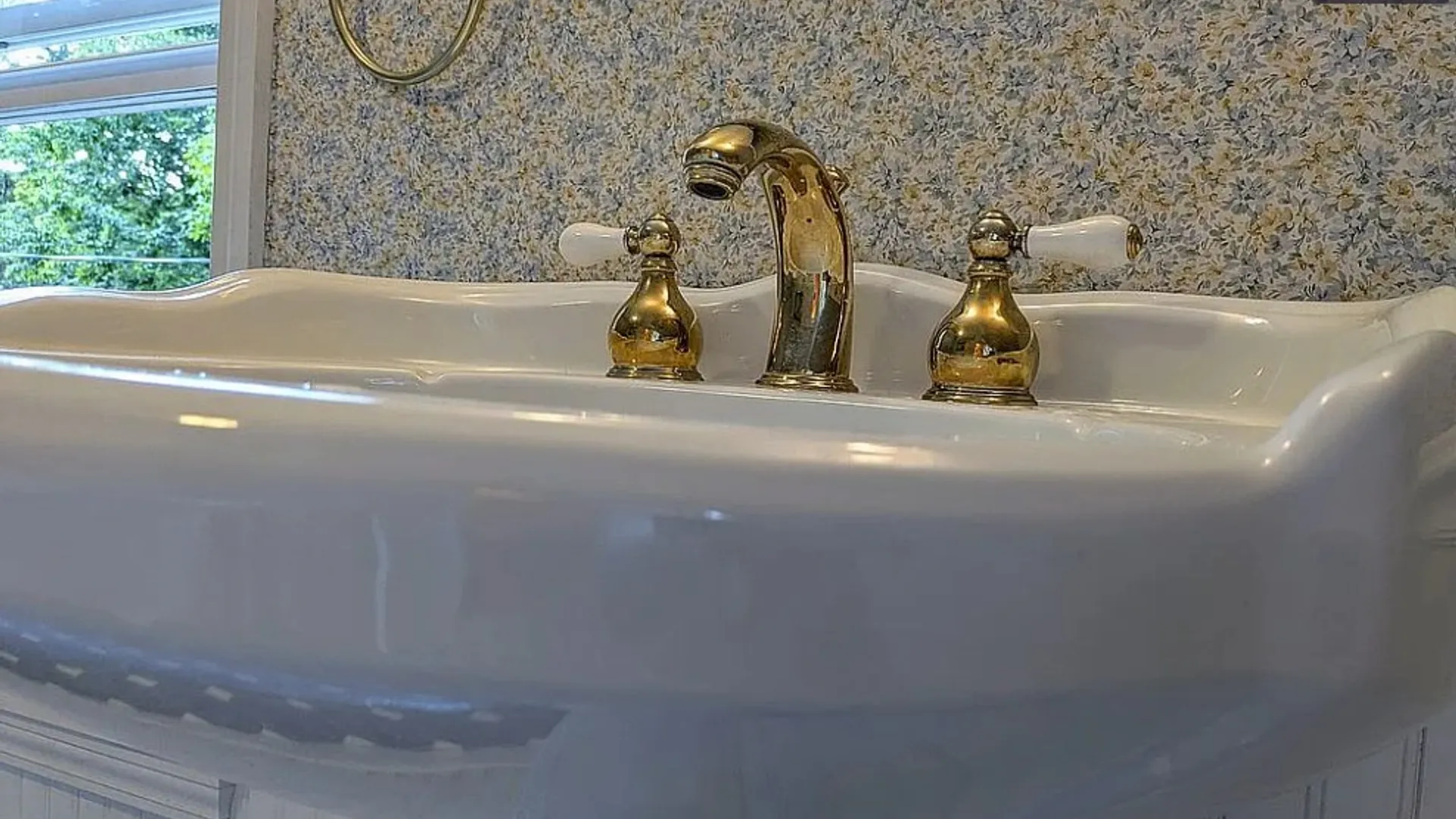 Property at 14 Pleasant Street, Potsdam, NY 13676 27