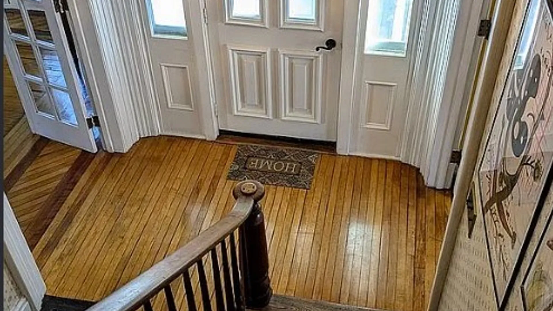 Property at 14 Pleasant Street, Potsdam, NY 13676 28