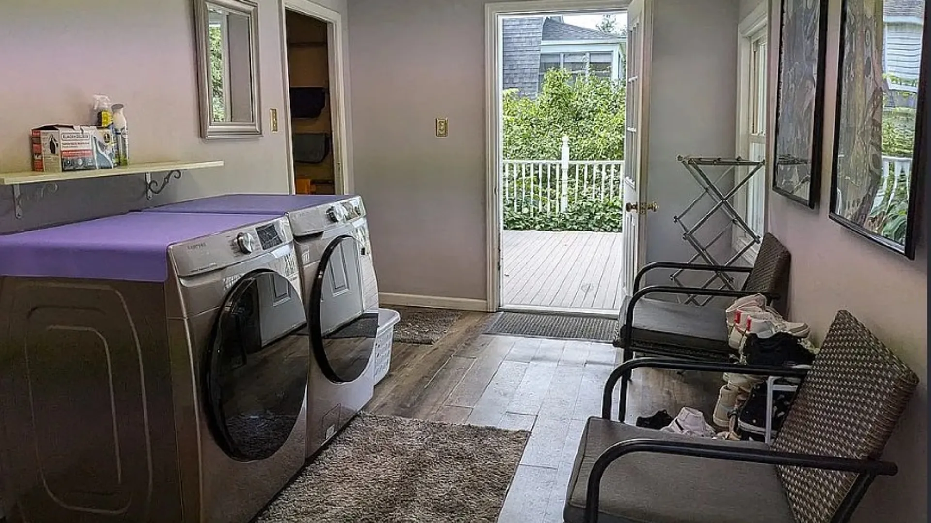 Property at 14 Pleasant Street, Potsdam, NY 13676 29