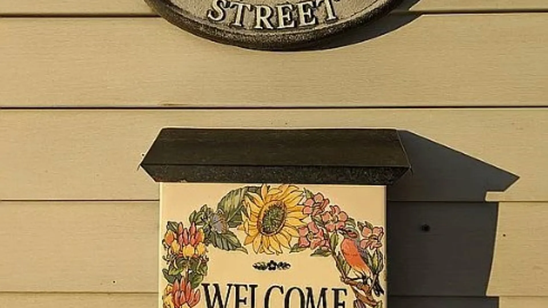 Property at 14 Pleasant Street, Potsdam, NY 13676 3