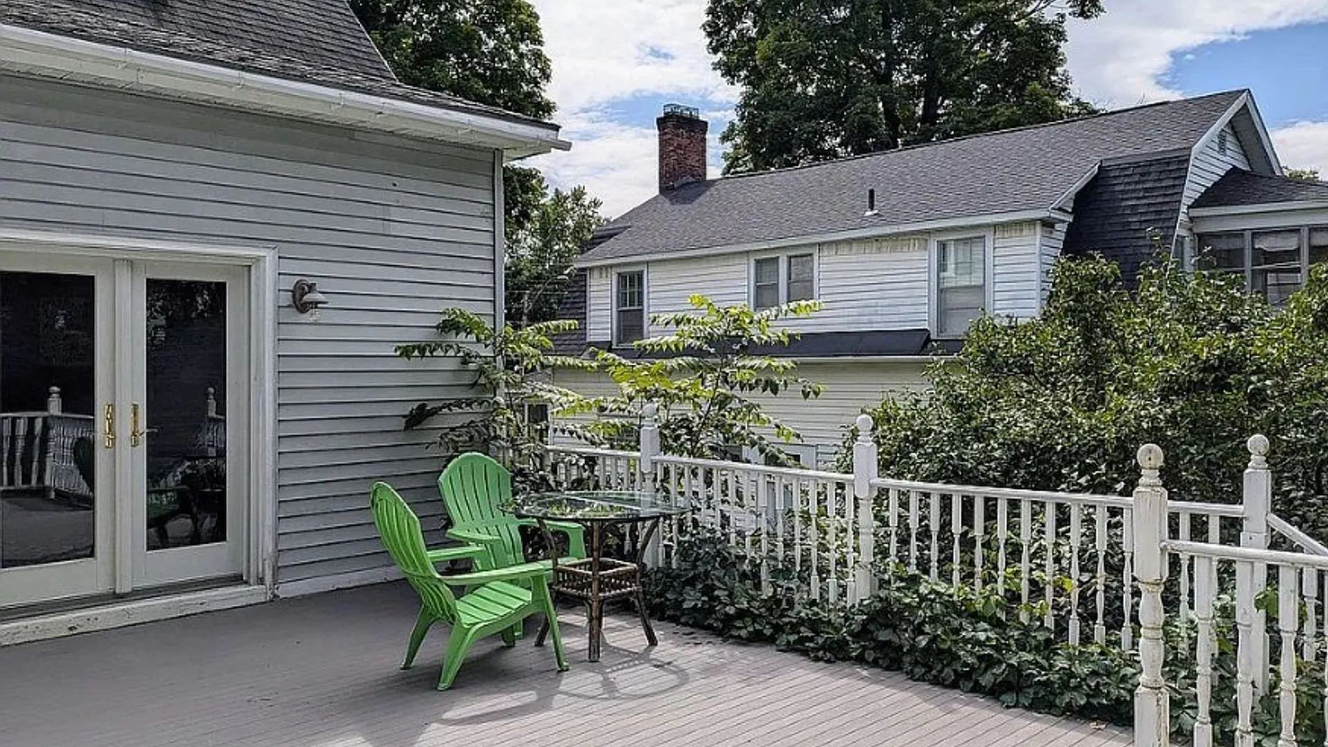 Property at 14 Pleasant Street, Potsdam, NY 13676 30