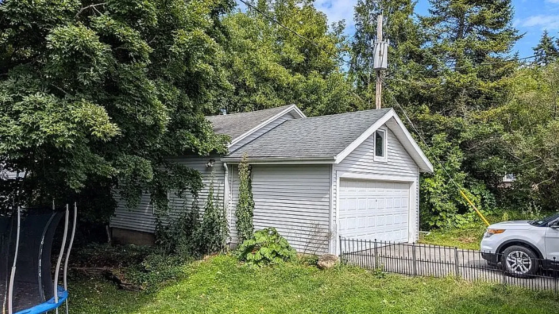 Property at 14 Pleasant Street, Potsdam, NY 13676 31