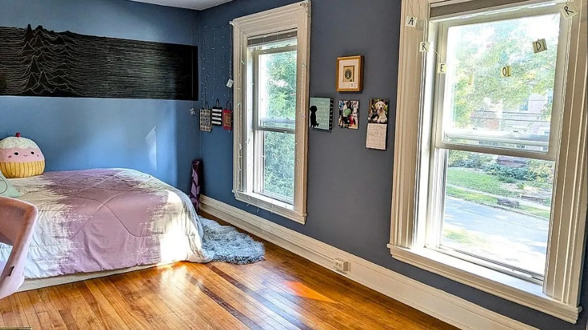 Property at 14 Pleasant Street, Potsdam, NY 13676 33