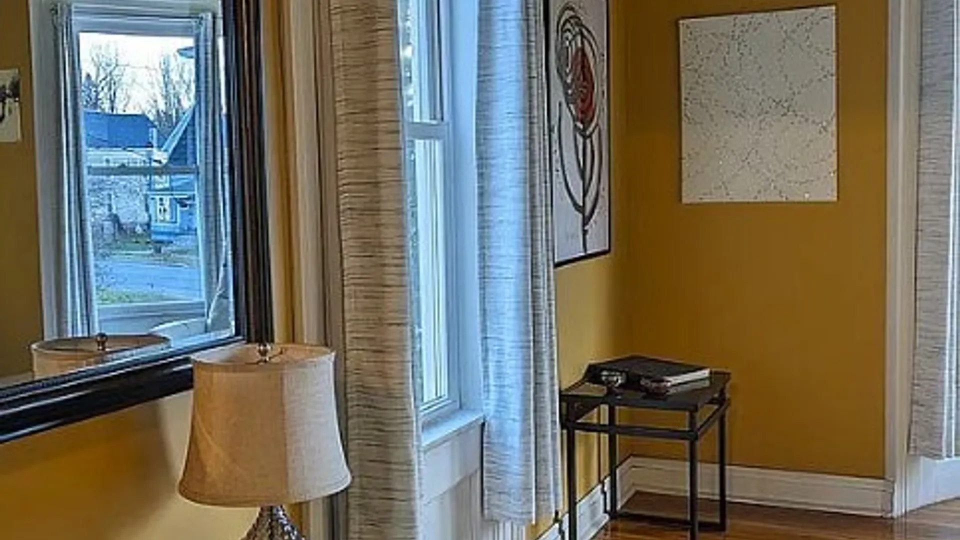 Property at 14 Pleasant Street, Potsdam, NY 13676 5