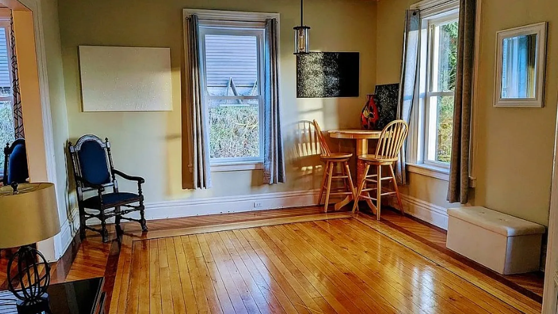 Property at 14 Pleasant Street, Potsdam, NY 13676 6