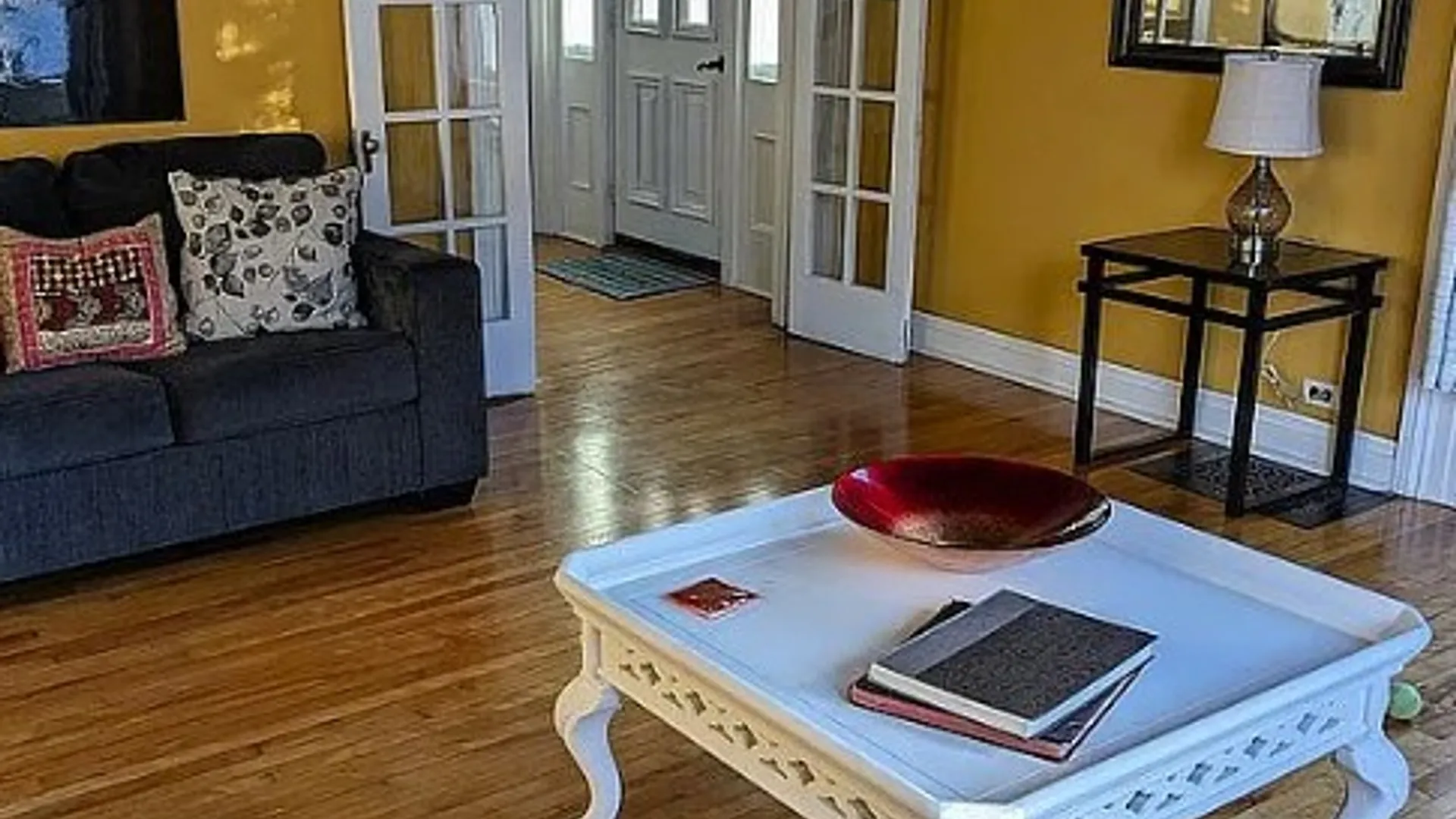 Property at 14 Pleasant Street, Potsdam, NY 13676 7