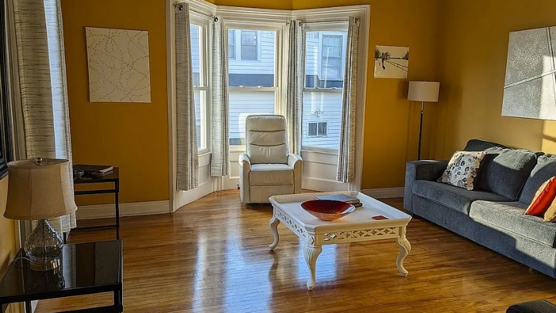 Property at 14 Pleasant Street, Potsdam, NY 13676 8