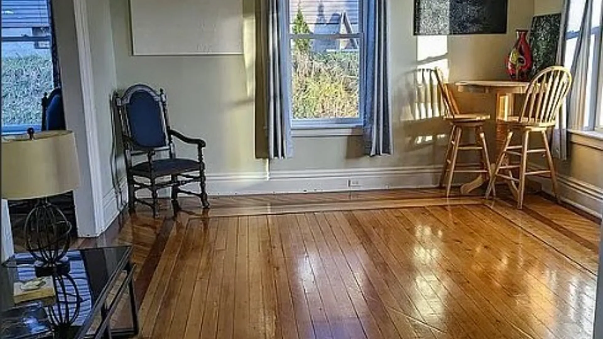 Property at 14 Pleasant Street, Potsdam, NY 13676 9