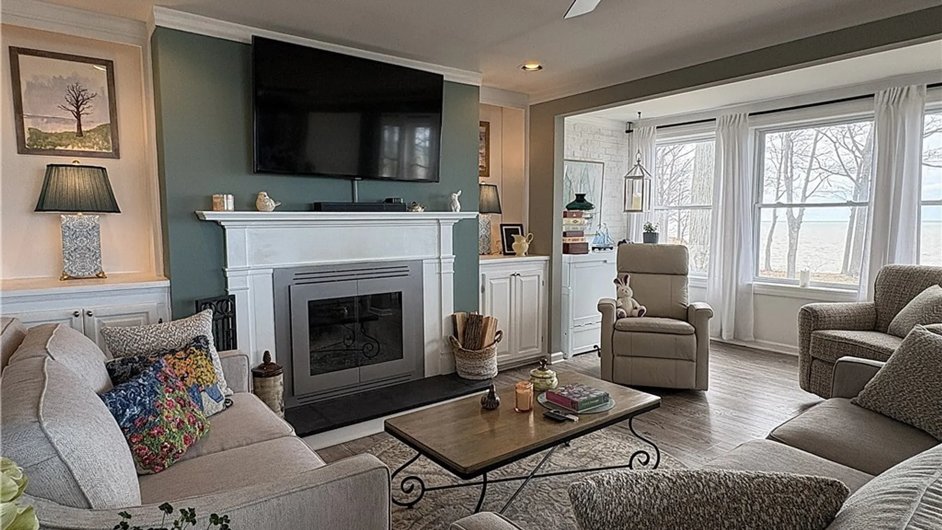 Property at 310 Edgewater Drive, Westfield, NY 14787 12