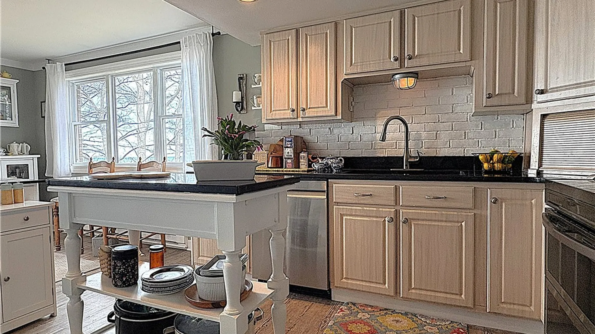 Property at 310 Edgewater Drive, Westfield, NY 14787 13