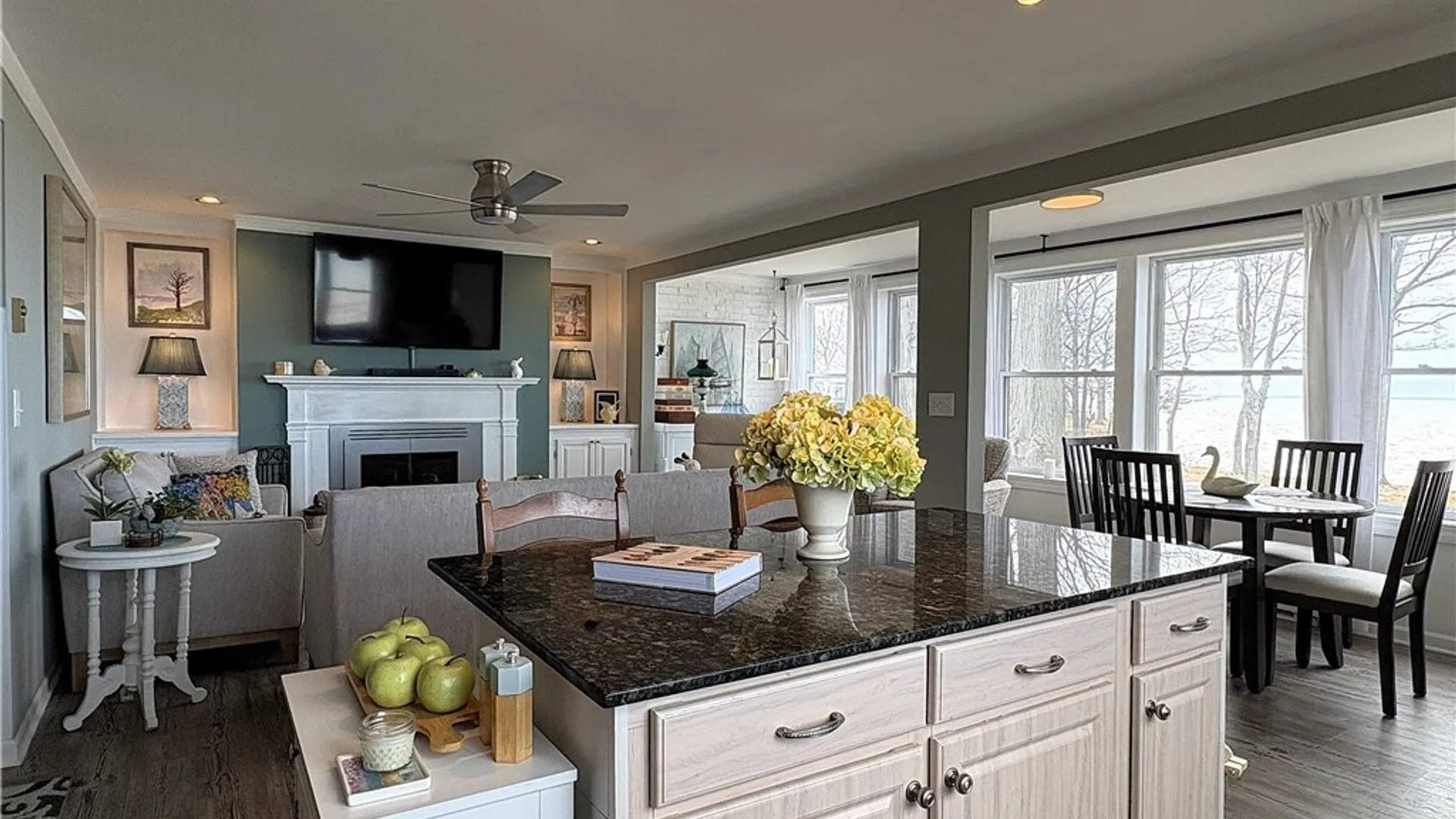 Property at 310 Edgewater Drive, Westfield, NY 14787 14