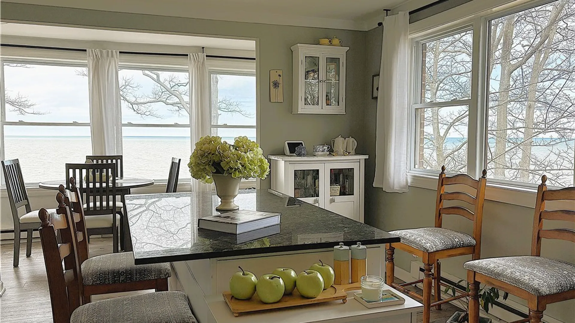 Property at 310 Edgewater Drive, Westfield, NY 14787 15