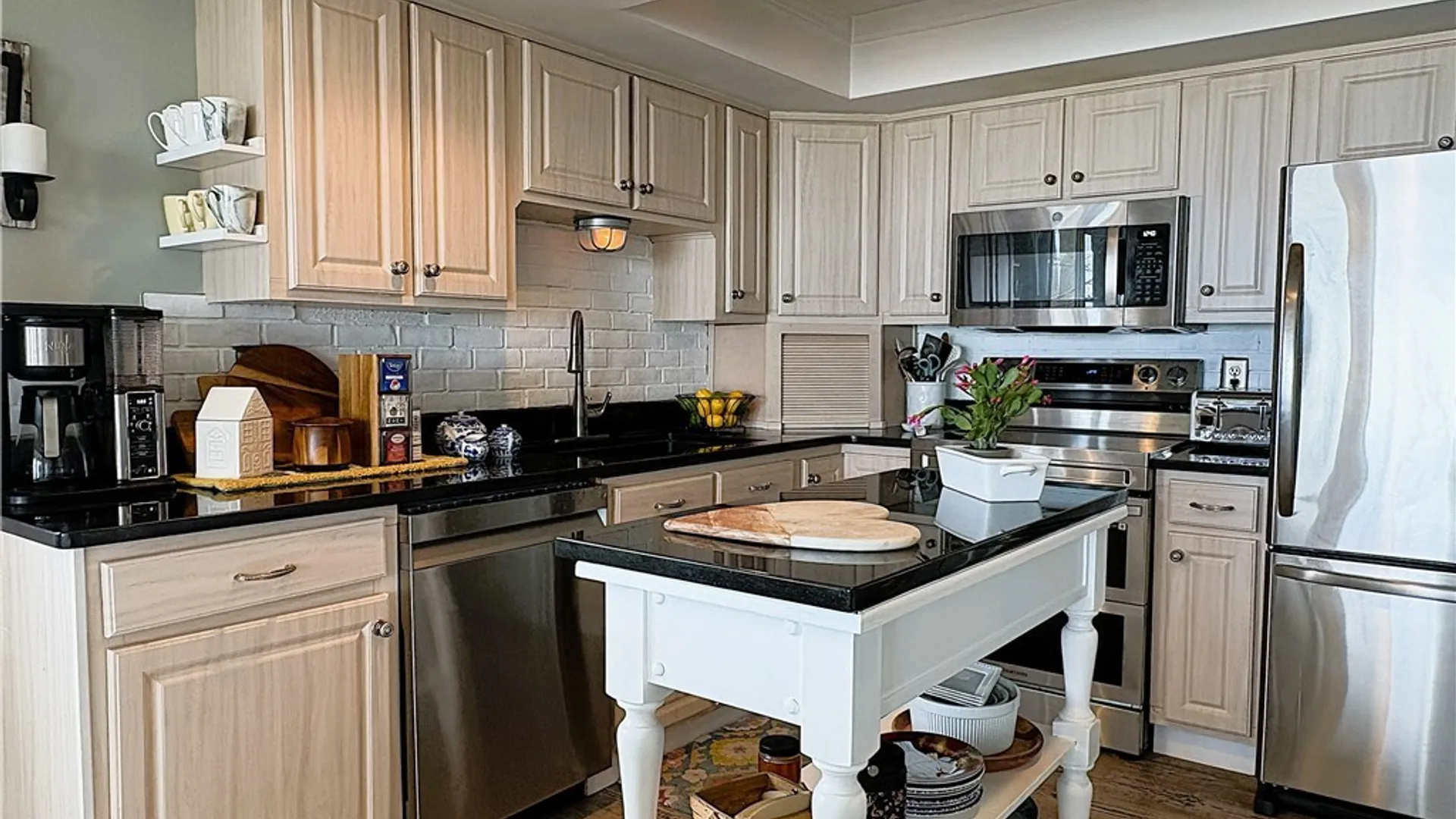 Property at 310 Edgewater Drive, Westfield, NY 14787 16