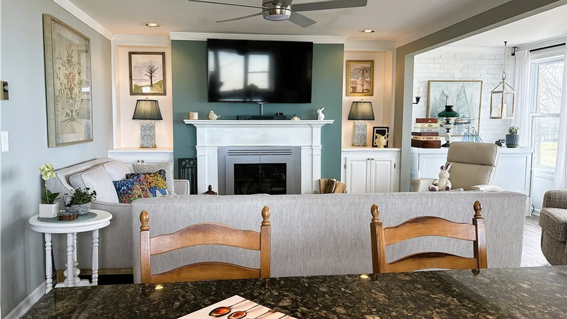 Property at 310 Edgewater Drive, Westfield, NY 14787 18