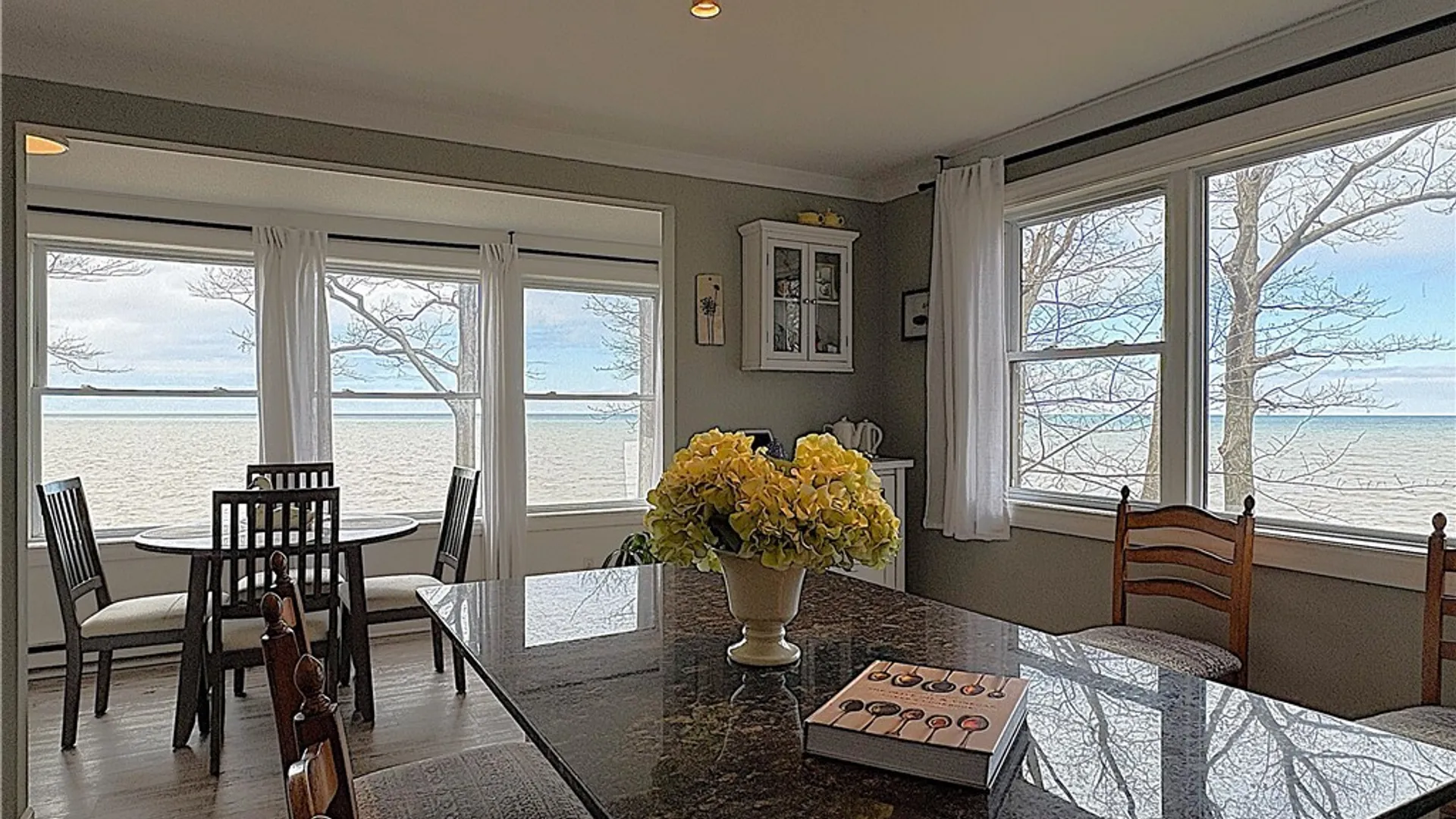 Property at 310 Edgewater Drive, Westfield, NY 14787 19