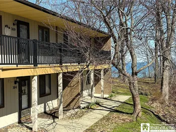 Property at 310 Edgewater Drive, Westfield, NY 14787
