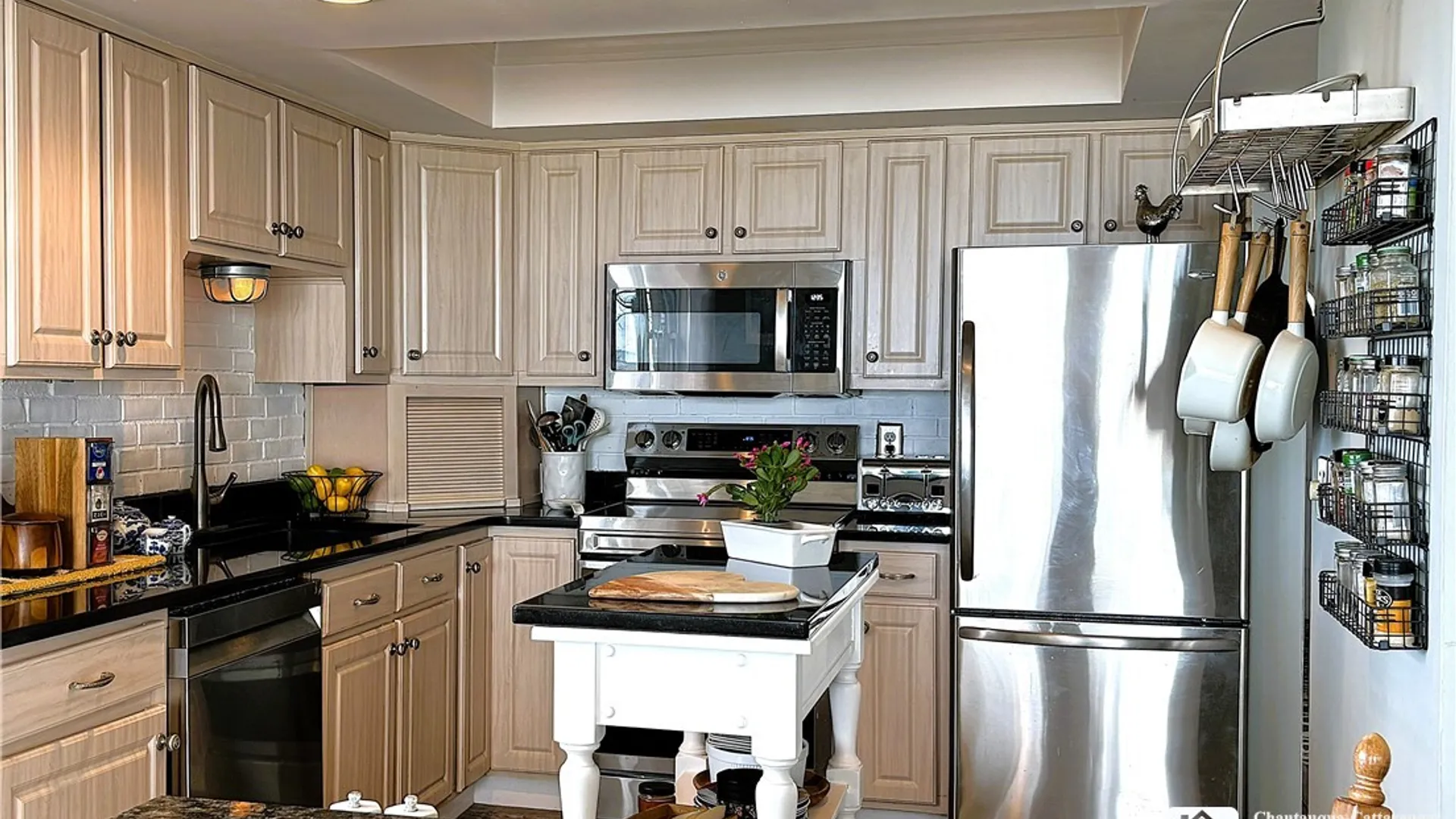 Property at 310 Edgewater Drive, Westfield, NY 14787 21