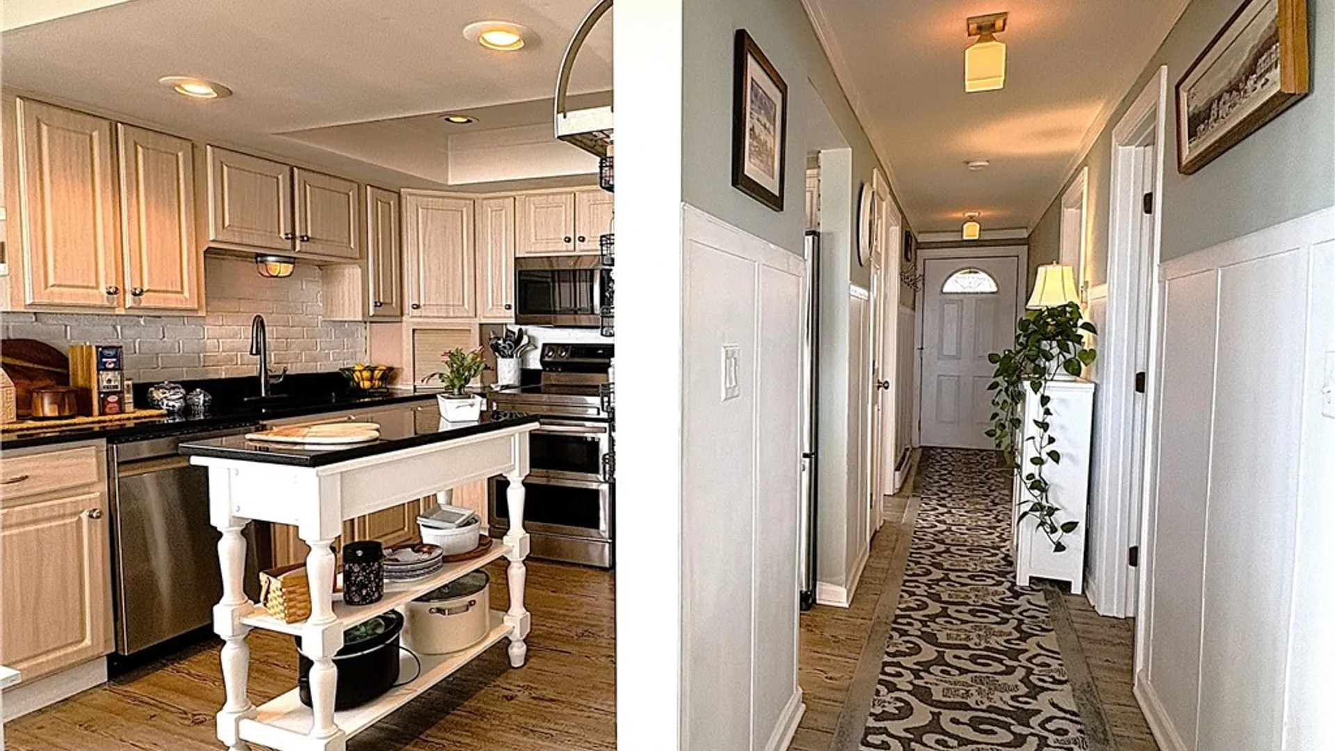 Property at 310 Edgewater Drive, Westfield, NY 14787 22