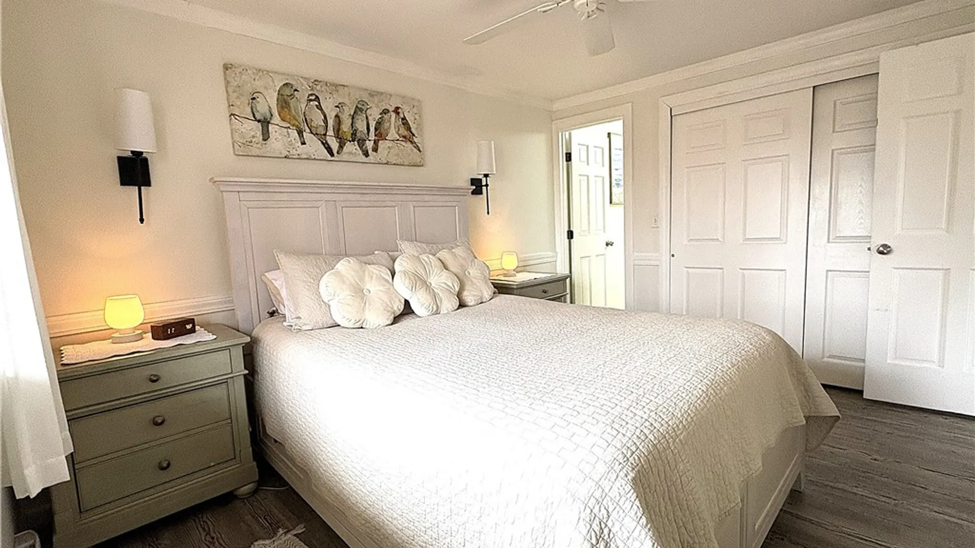 Property at 310 Edgewater Drive, Westfield, NY 14787 24