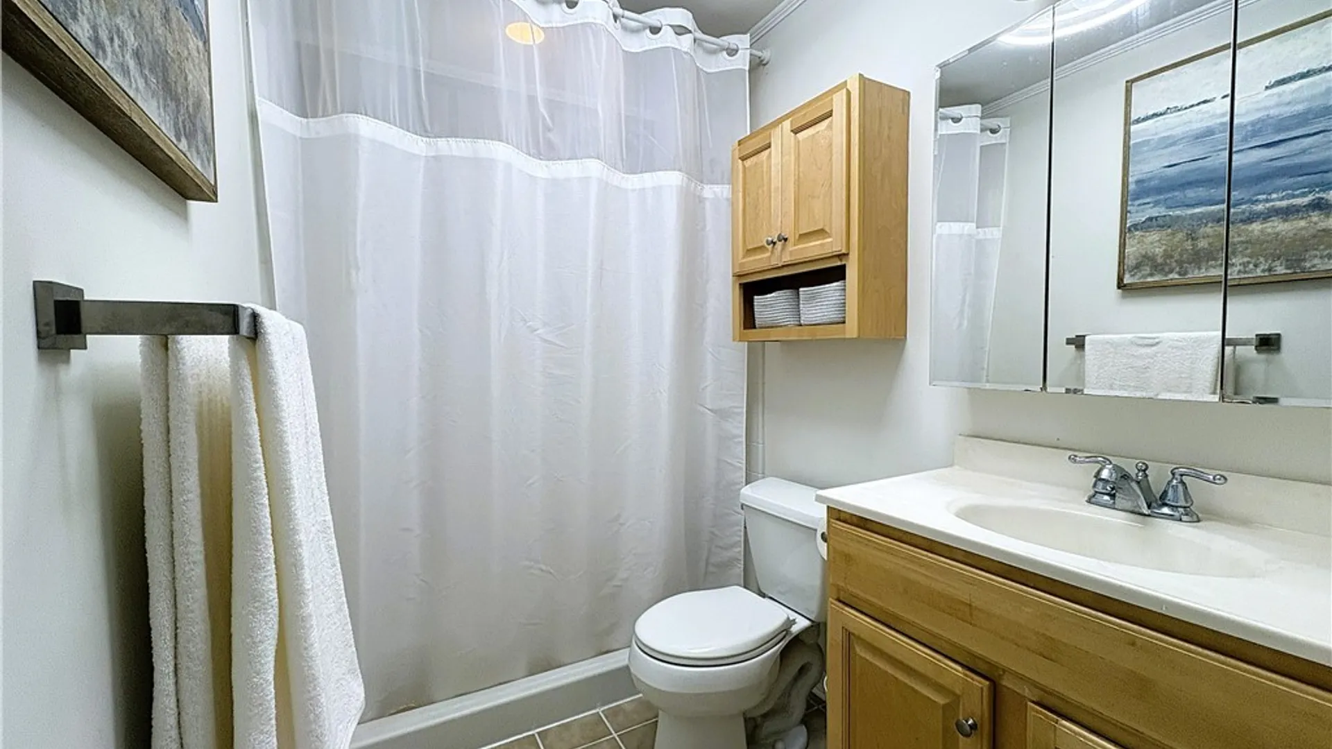 Property at 310 Edgewater Drive, Westfield, NY 14787 25