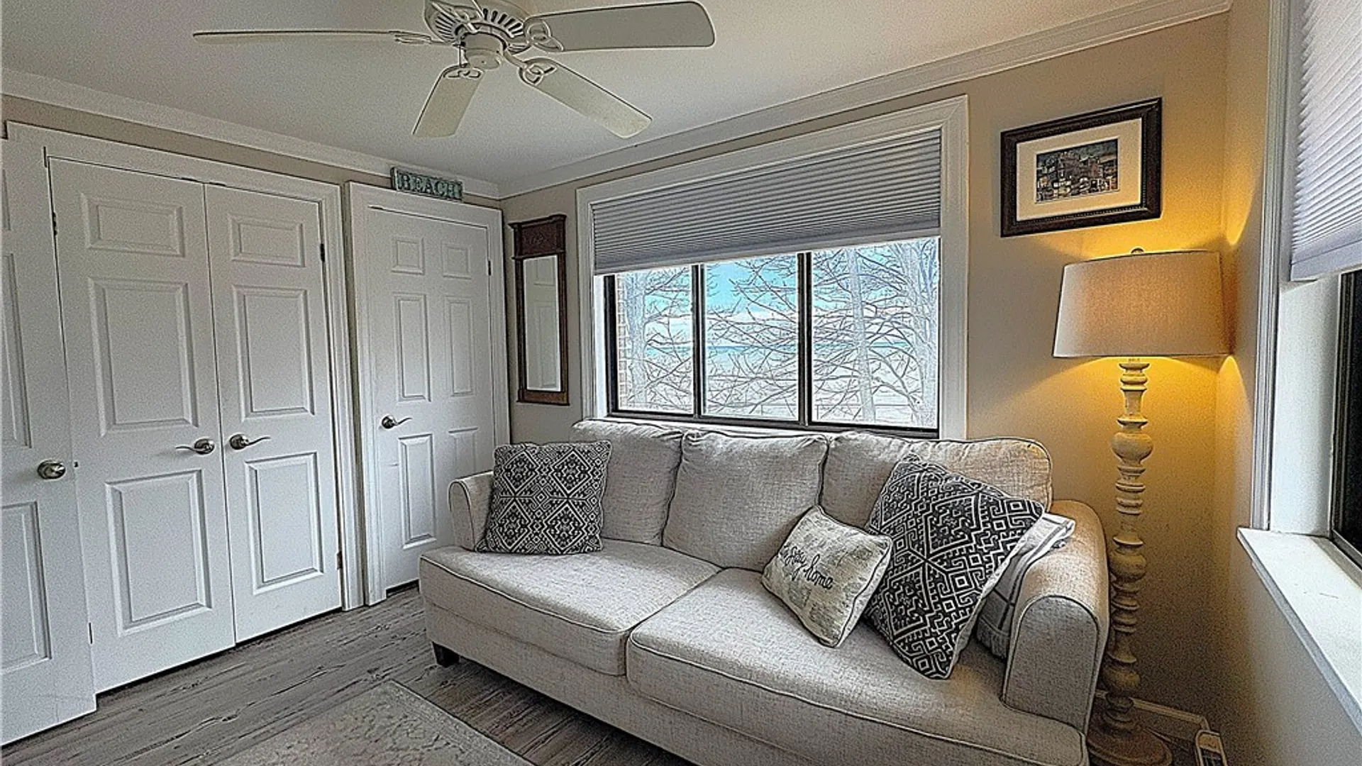 Property at 310 Edgewater Drive, Westfield, NY 14787 27