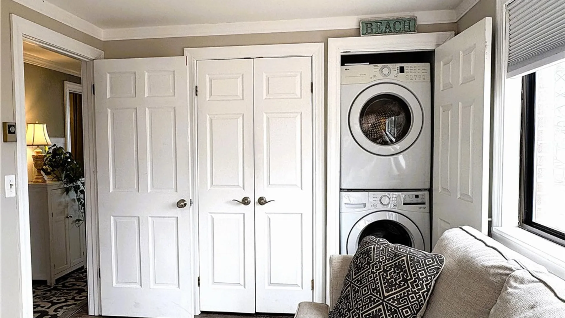 Property at 310 Edgewater Drive, Westfield, NY 14787 28