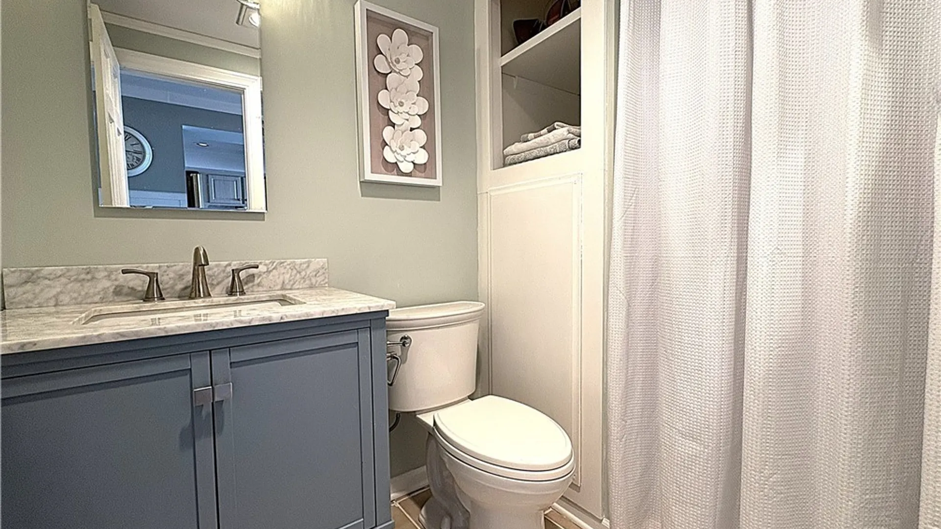 Property at 310 Edgewater Drive, Westfield, NY 14787 29