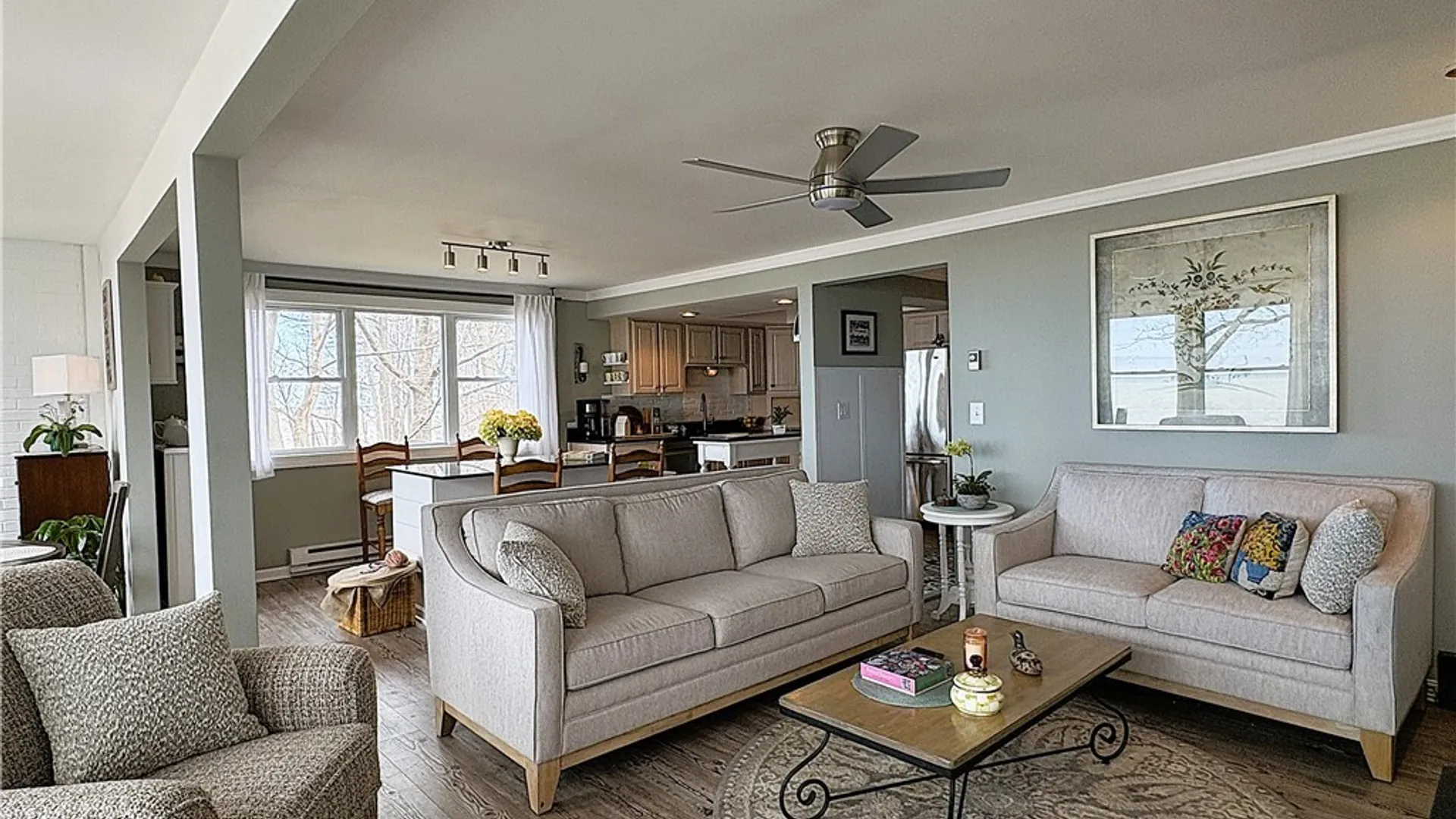 Property at 310 Edgewater Drive, Westfield, NY 14787 3