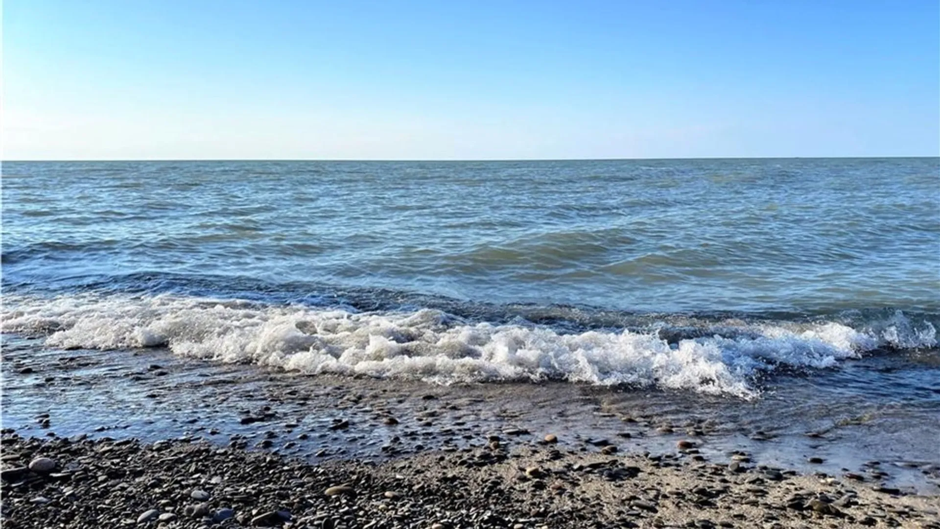 Property at 310 Edgewater Drive, Westfield, NY 14787 36