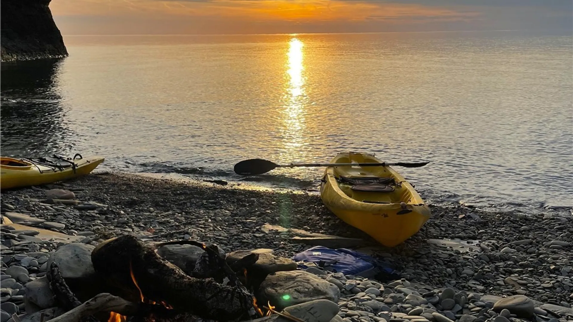 Property at 310 Edgewater Drive, Westfield, NY 14787 37