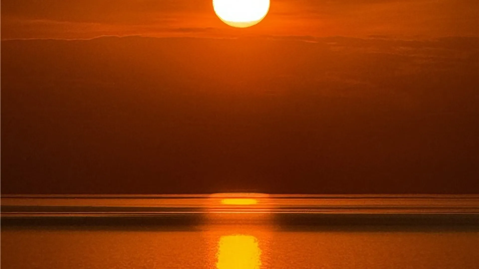 Property at 310 Edgewater Drive, Westfield, NY 14787 40