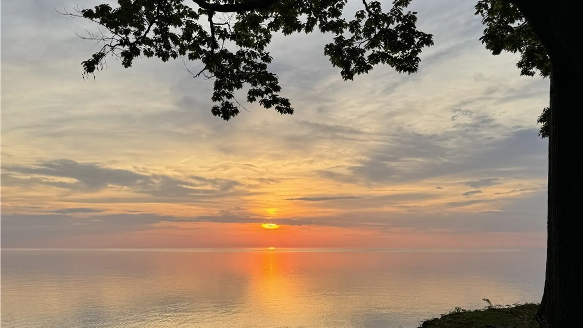 Property at 310 Edgewater Drive, Westfield, NY 14787 41