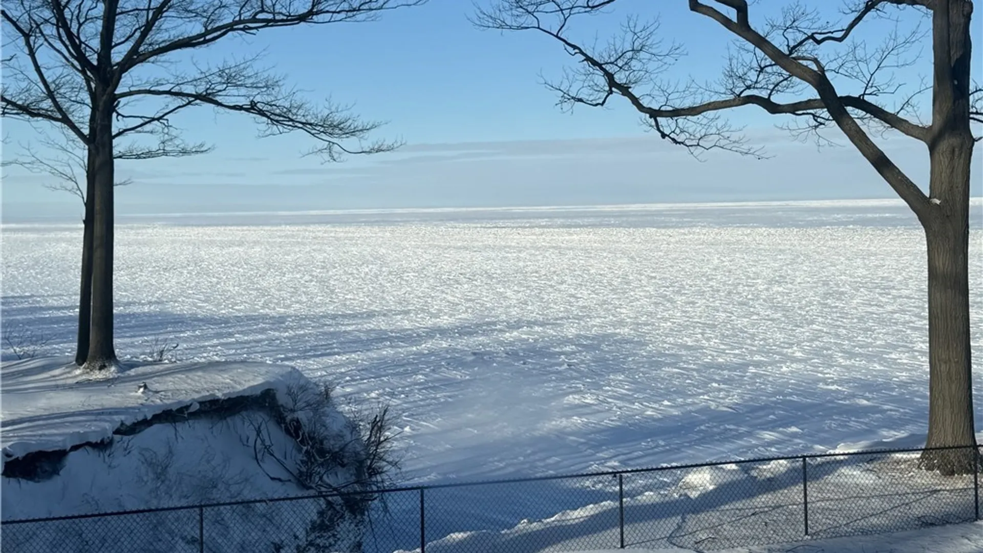 Property at 310 Edgewater Drive, Westfield, NY 14787 45