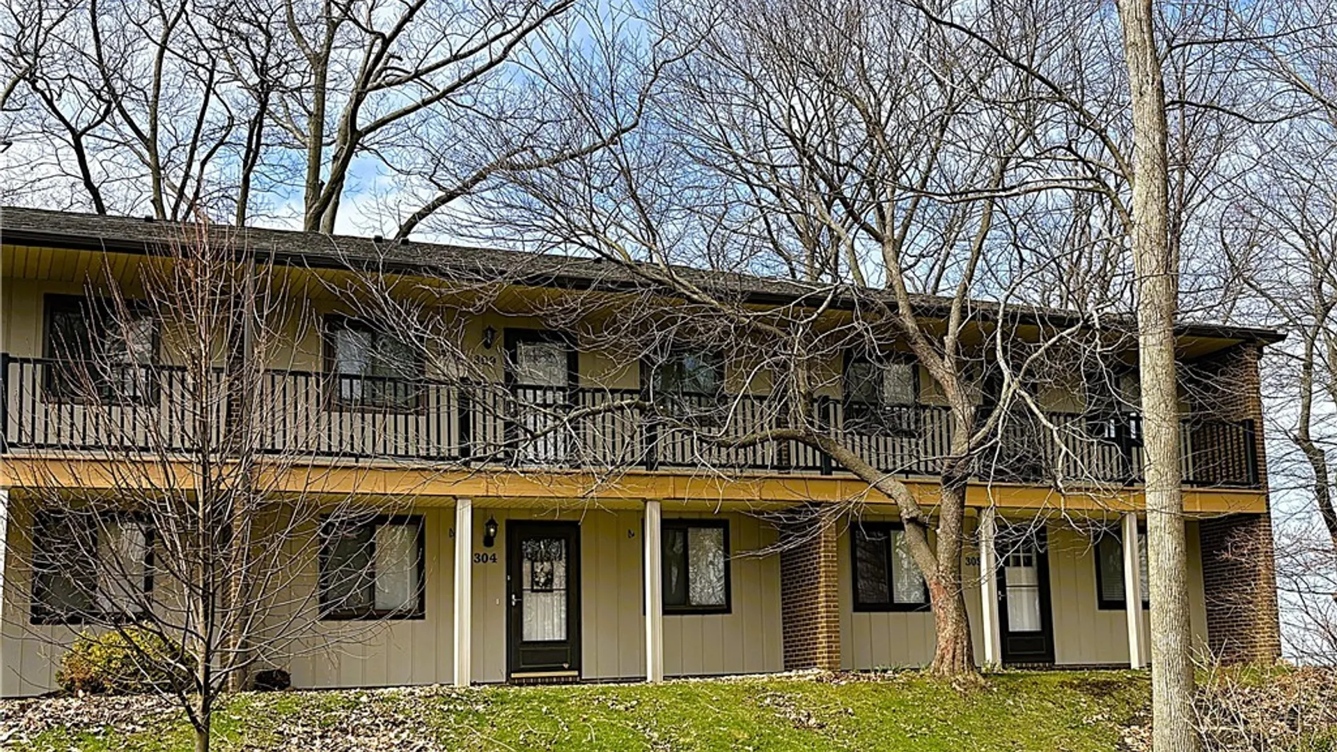 Property at 310 Edgewater Drive, Westfield, NY 14787 47