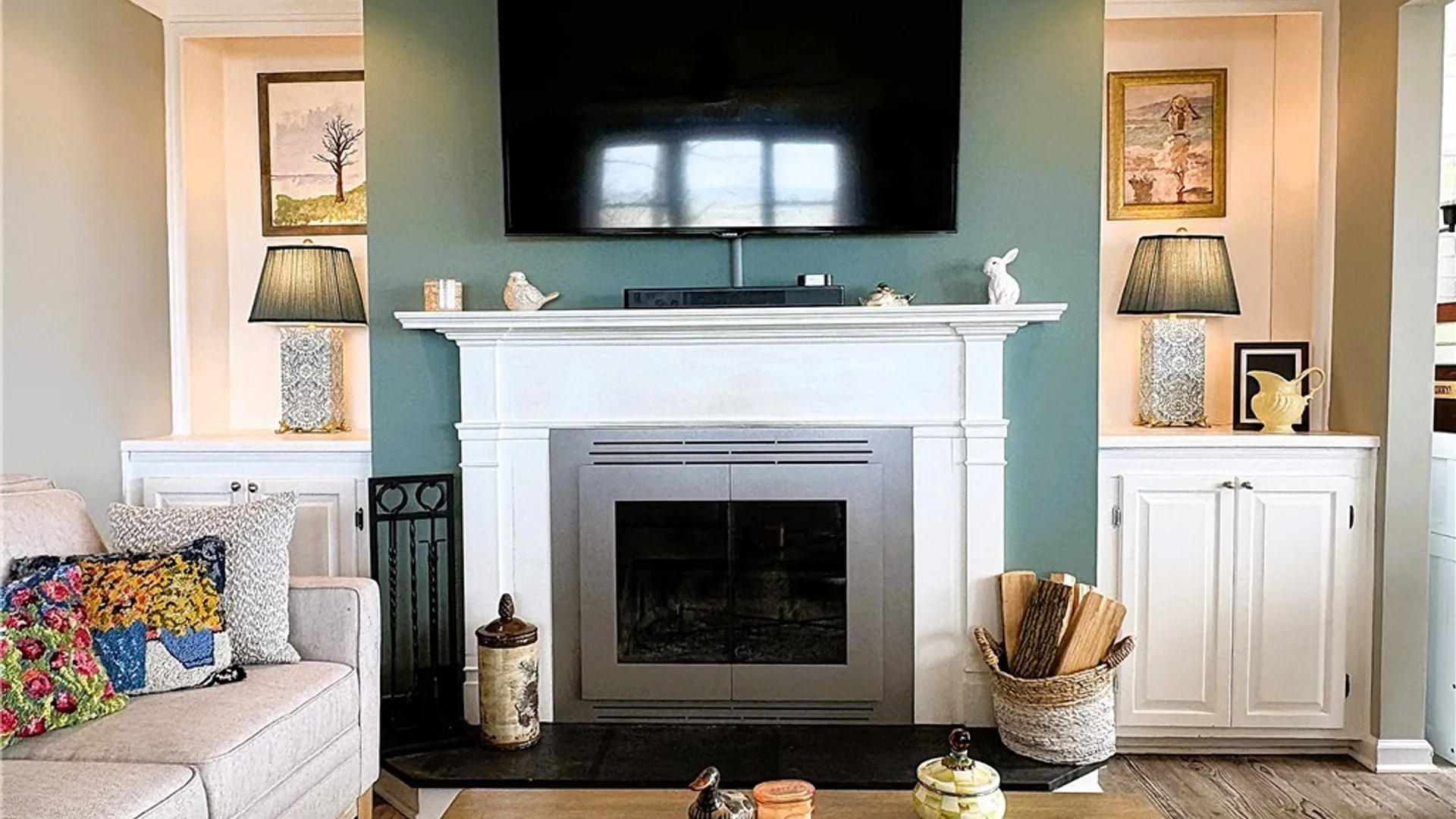 Property at 310 Edgewater Drive, Westfield, NY 14787 6