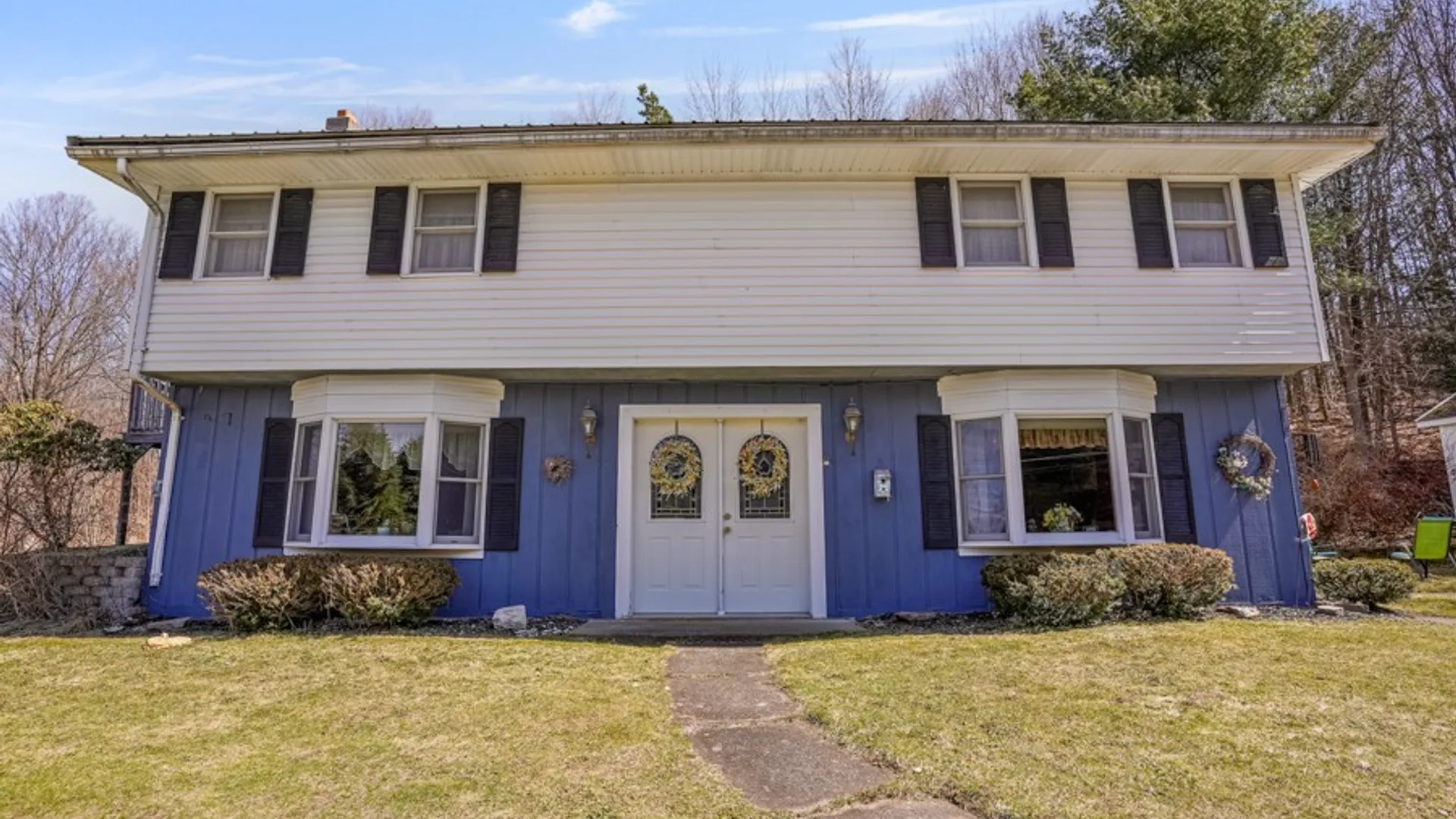 Property at 1214 Elizabethtown Rd, German Flatts, NY 13357 15