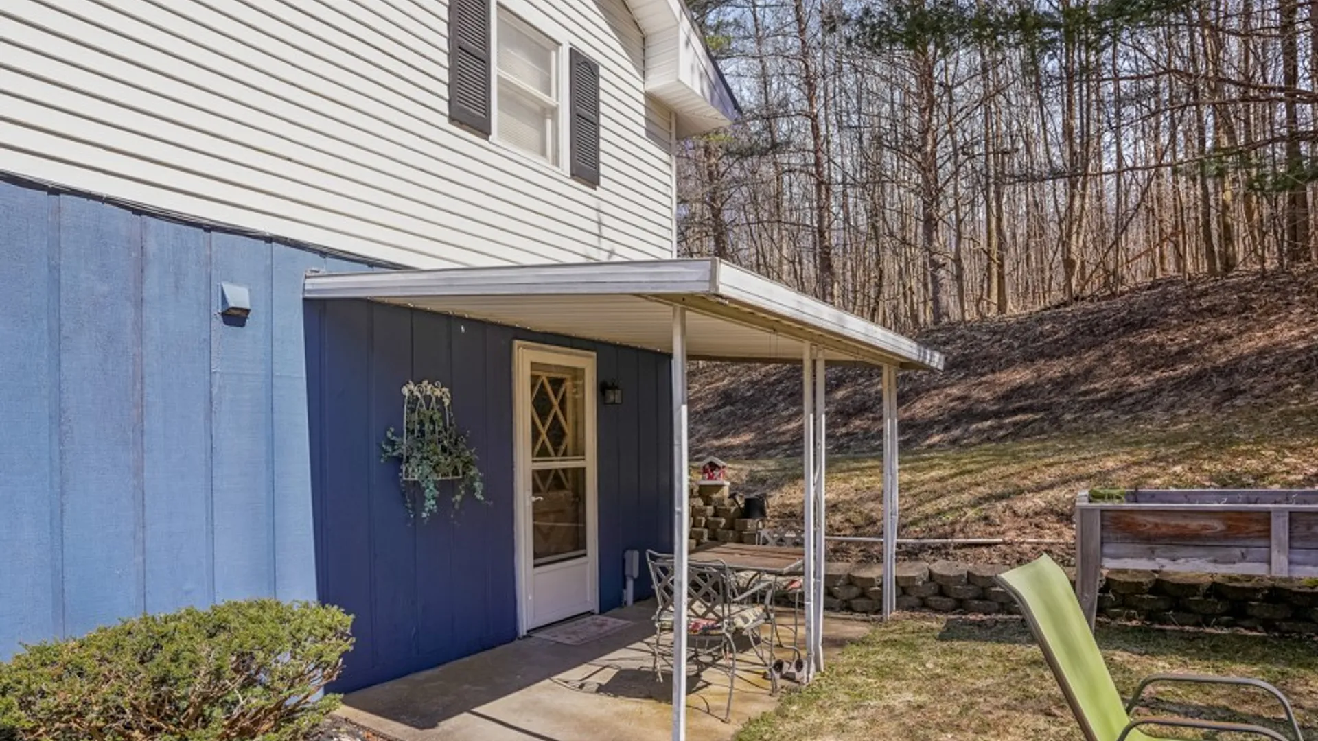 Property at 1214 Elizabethtown Rd, German Flatts, NY 13357 17