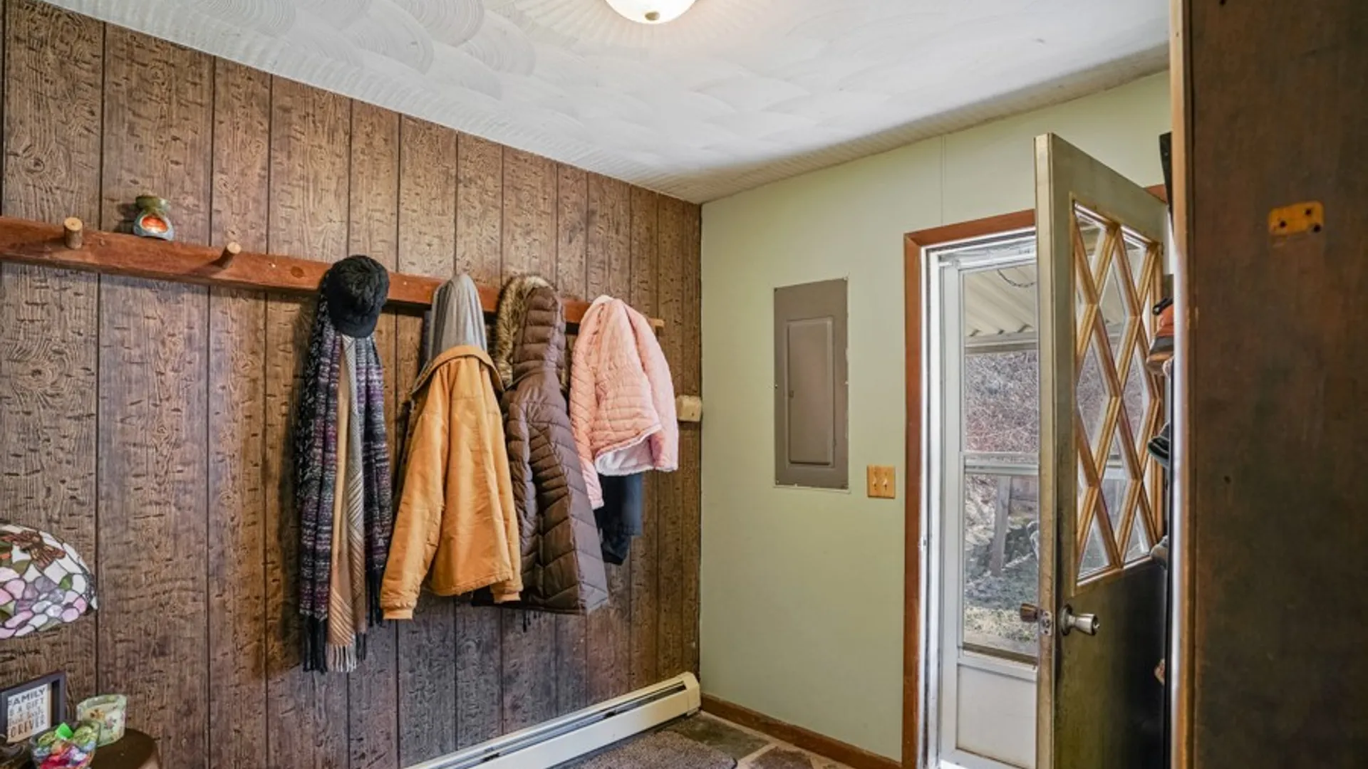 Property at 1214 Elizabethtown Rd, German Flatts, NY 13357 18