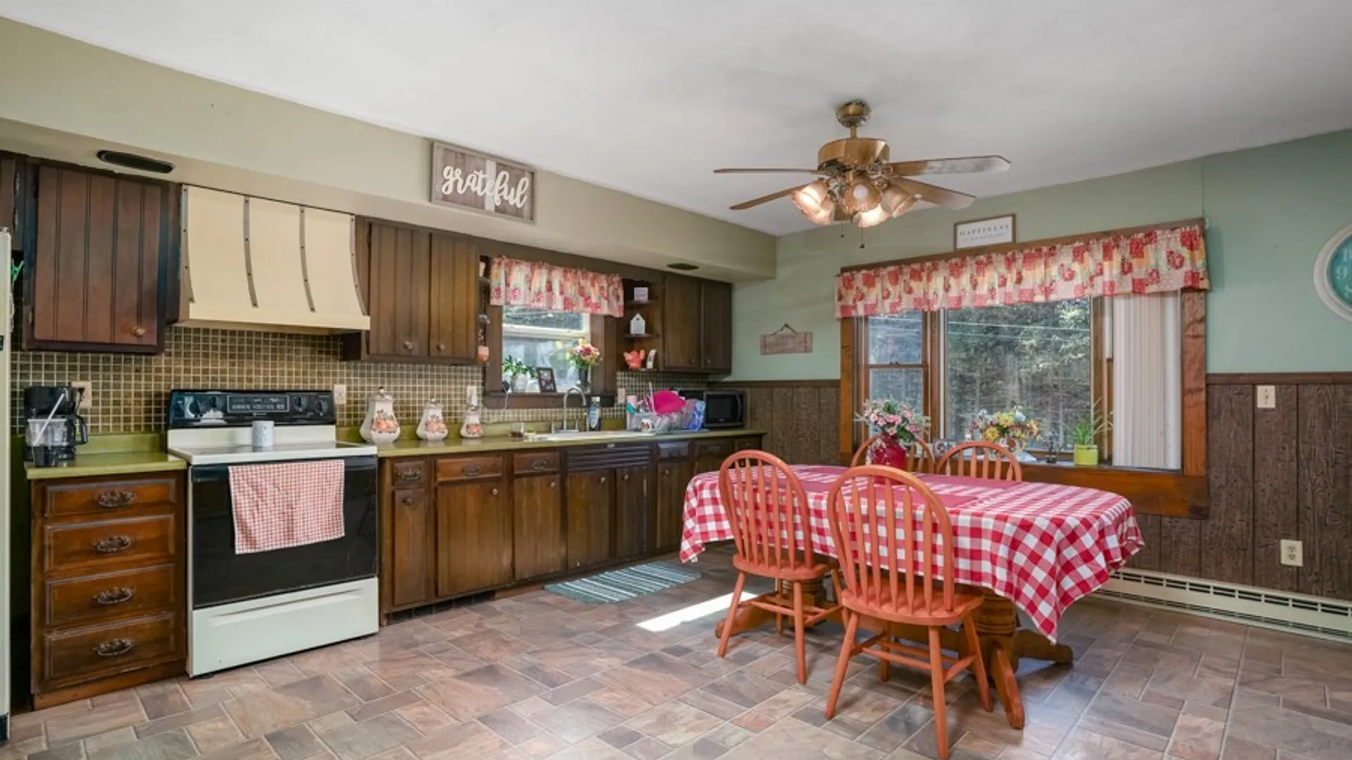 Property at 1214 Elizabethtown Rd, German Flatts, NY 13357 19