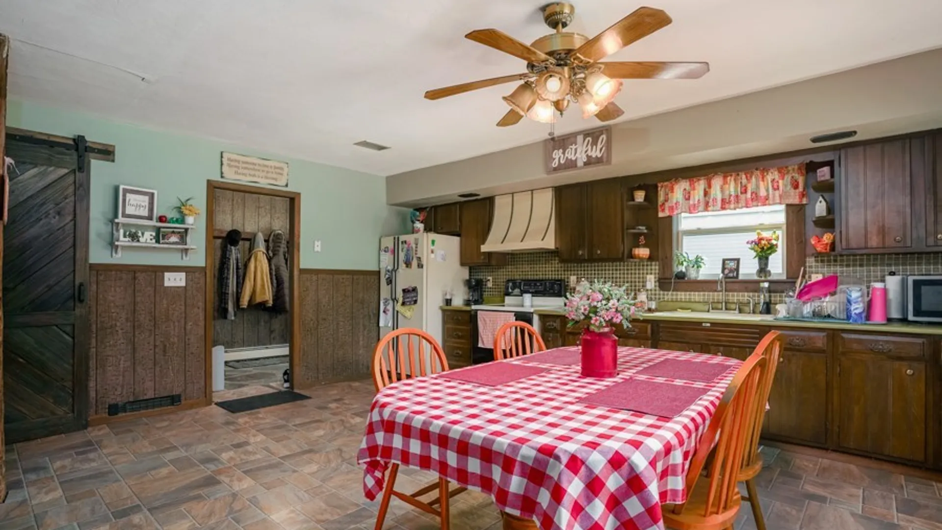 Property at 1214 Elizabethtown Rd, German Flatts, NY 13357 20