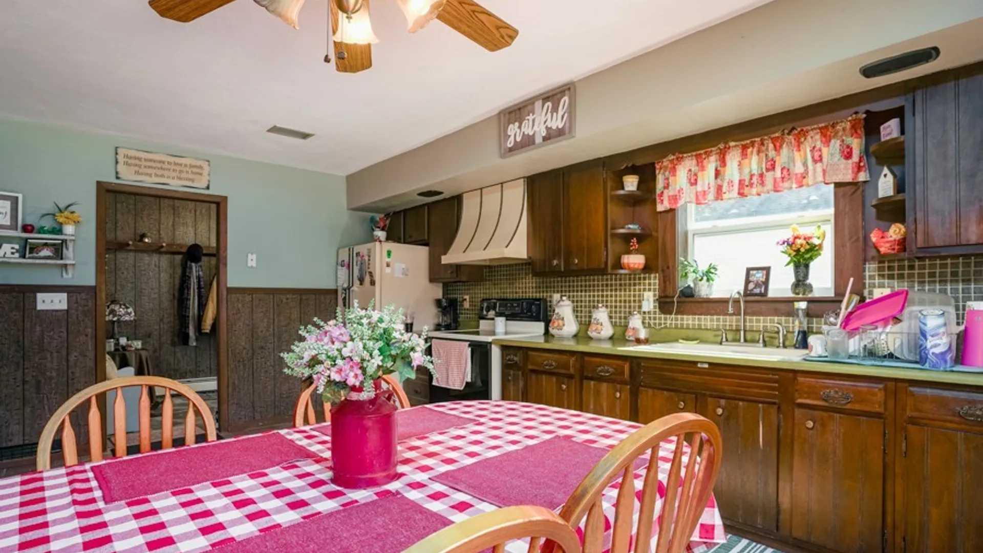 Property at 1214 Elizabethtown Rd, German Flatts, NY 13357 21