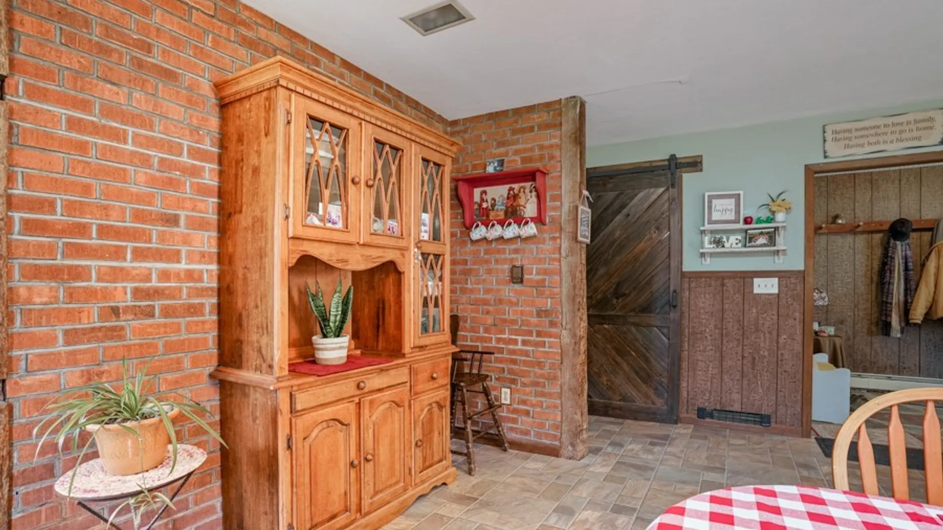 Property at 1214 Elizabethtown Rd, German Flatts, NY 13357 22