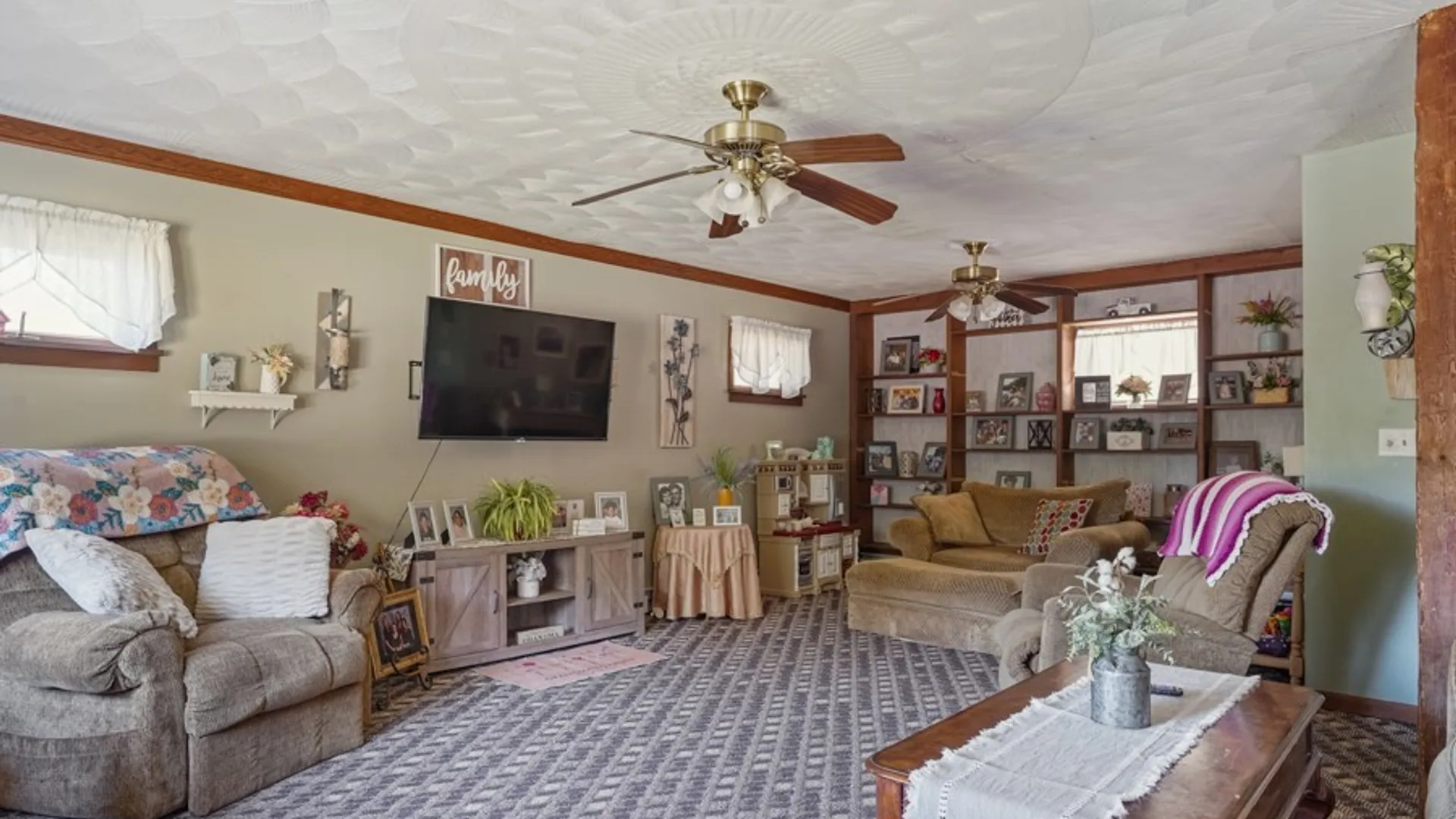 Property at 1214 Elizabethtown Rd, German Flatts, NY 13357 23