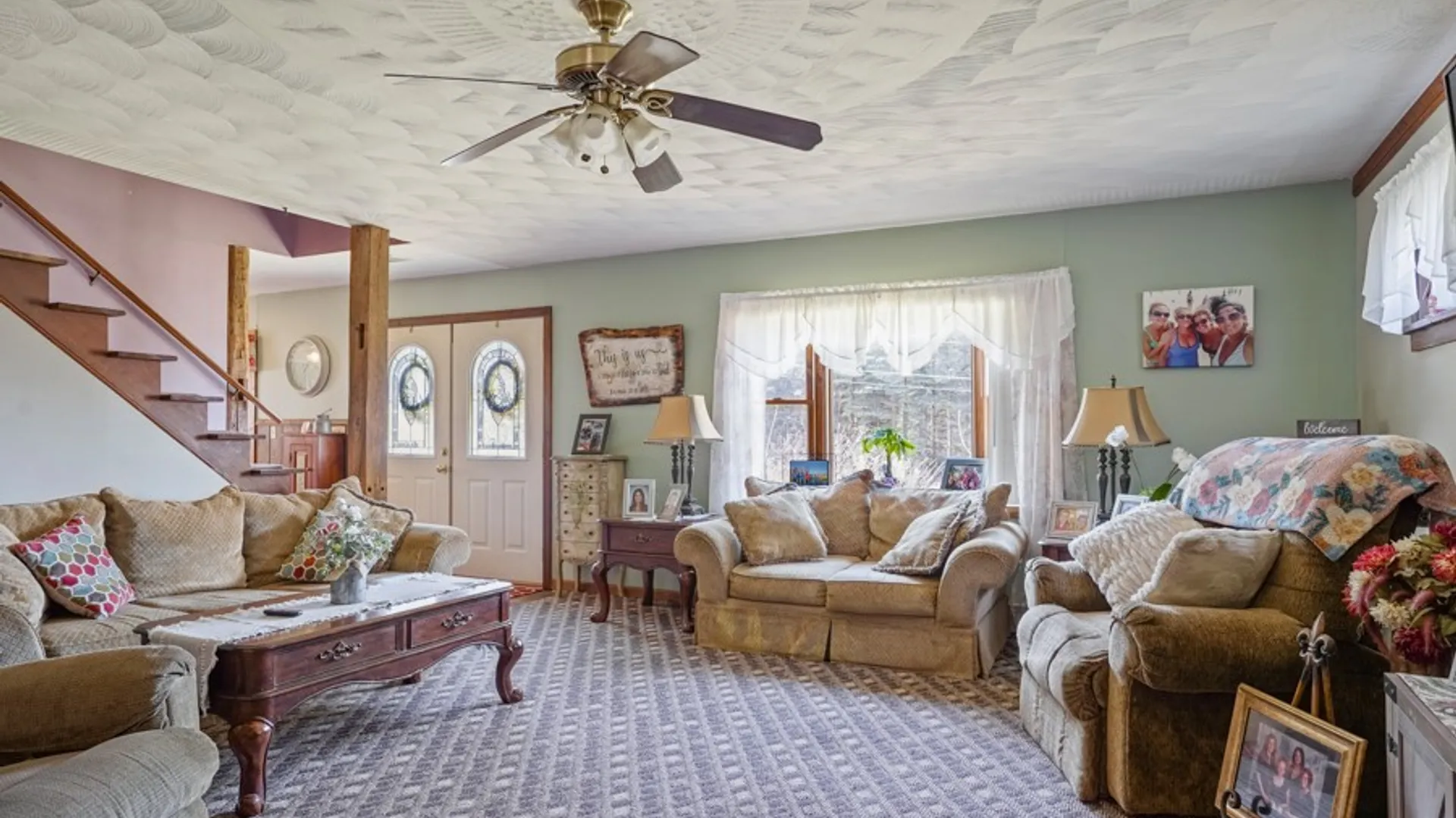 Property at 1214 Elizabethtown Rd, German Flatts, NY 13357 24