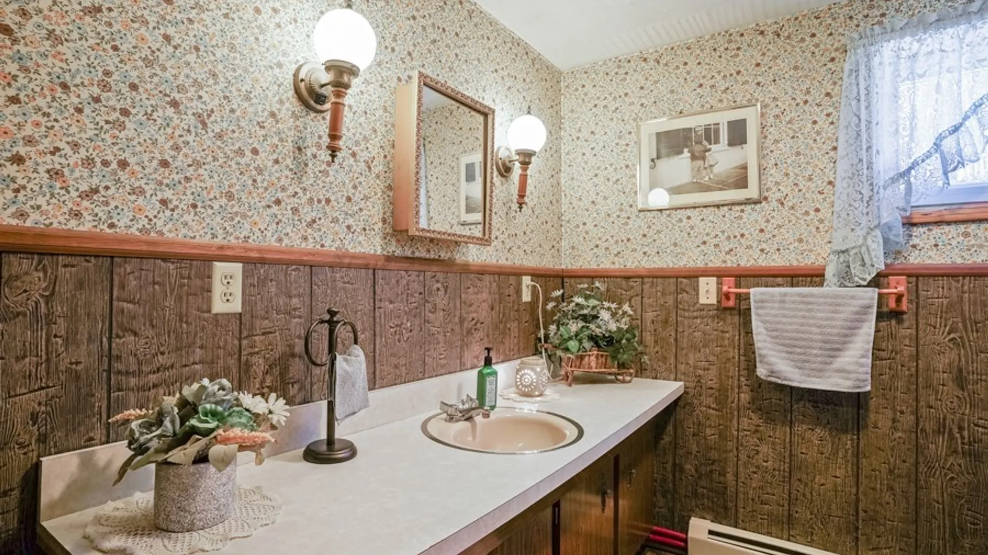 Property at 1214 Elizabethtown Rd, German Flatts, NY 13357 25